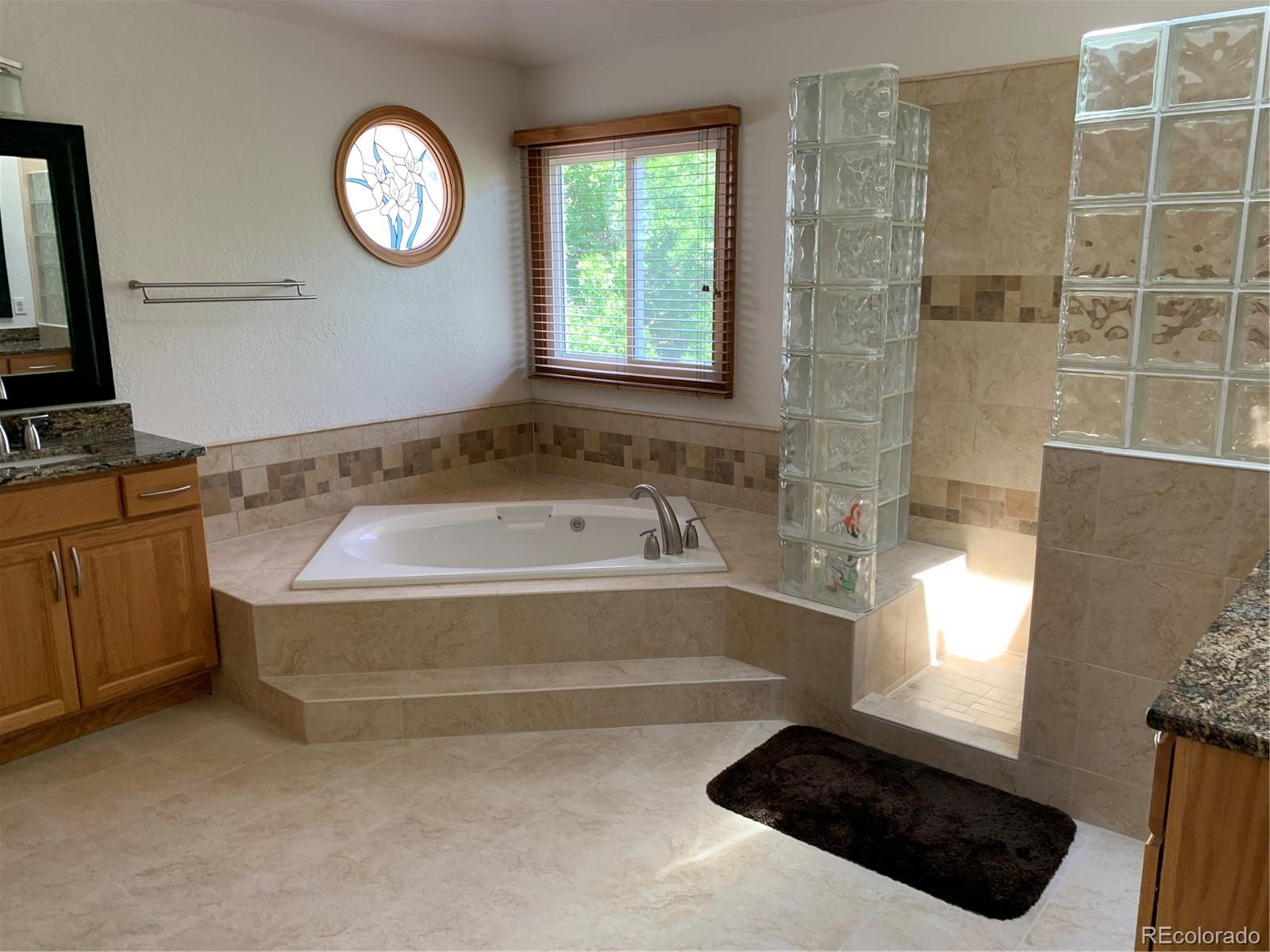 MLS Image #17 for 9888  falcon creek drive,highlands ranch, Colorado