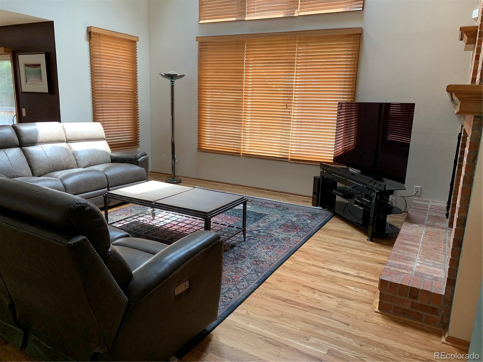 MLS Image #2 for 9888  falcon creek drive,highlands ranch, Colorado
