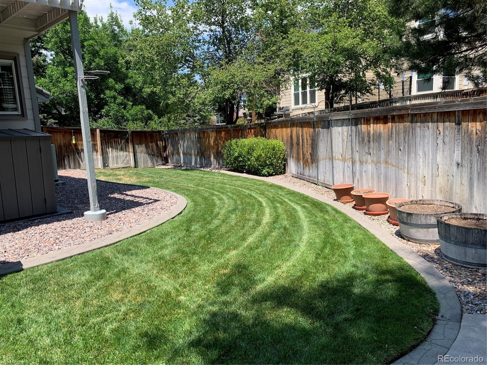MLS Image #24 for 9888  falcon creek drive,highlands ranch, Colorado