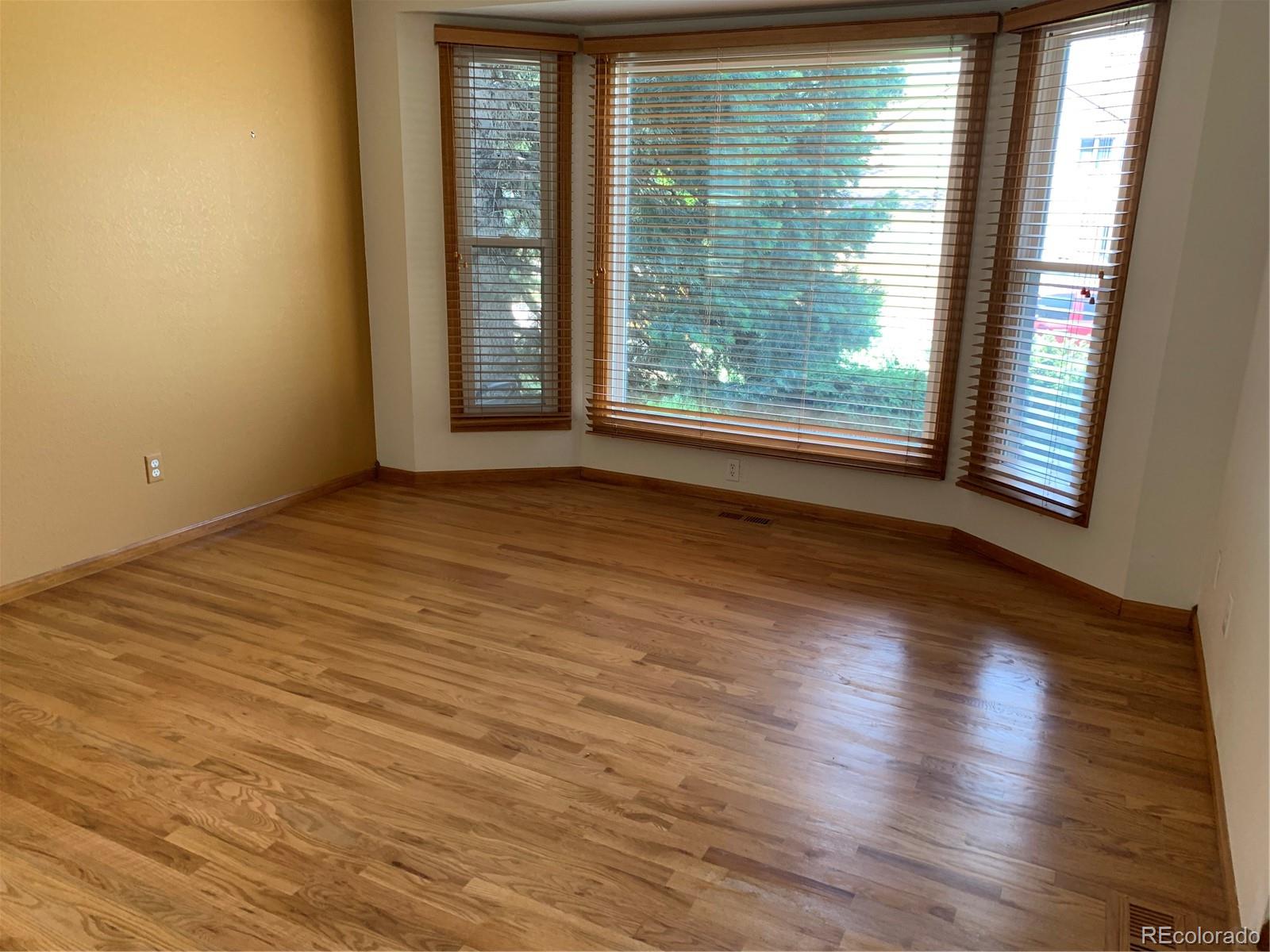 MLS Image #8 for 9888  falcon creek drive,highlands ranch, Colorado
