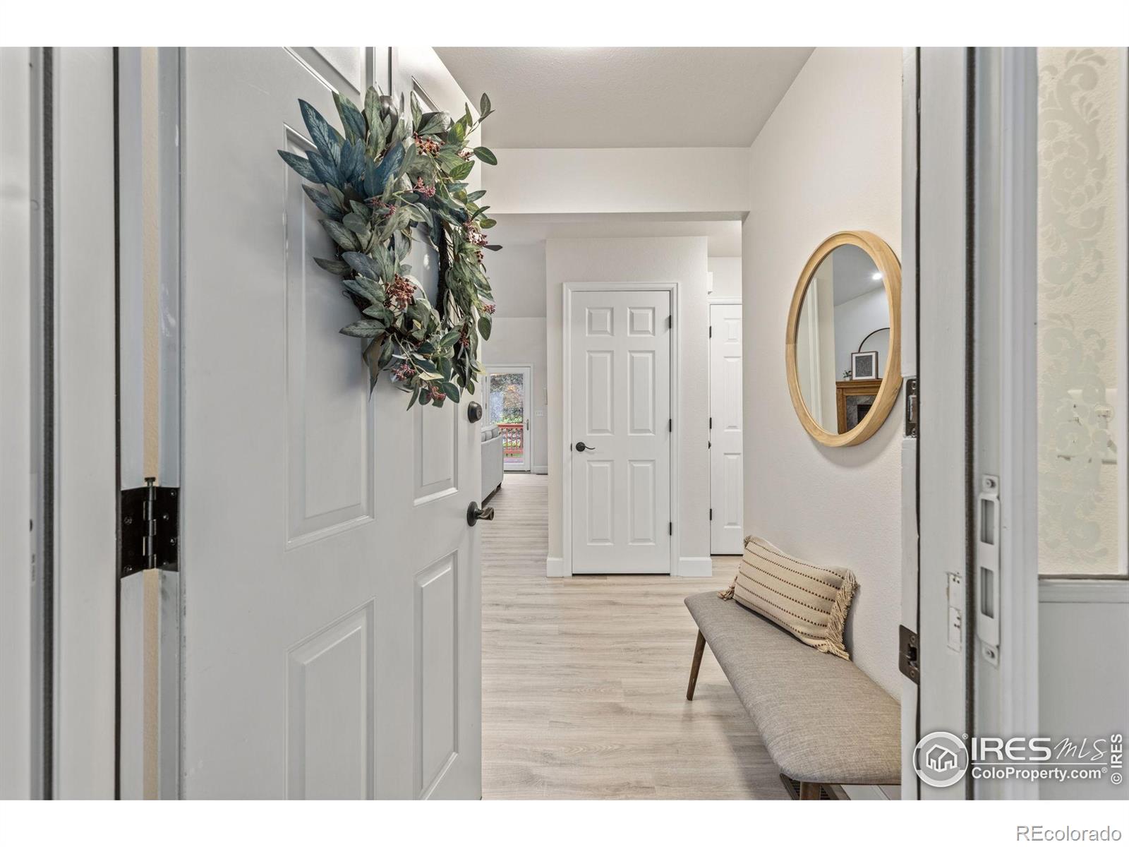 MLS Image #0 for 848  shire court,fort collins, Colorado