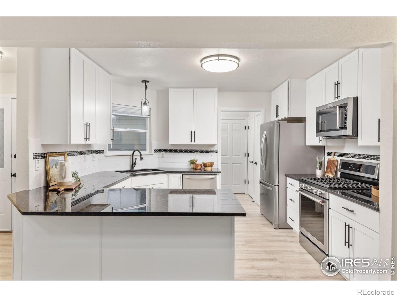 MLS Image #1 for 848  shire court,fort collins, Colorado