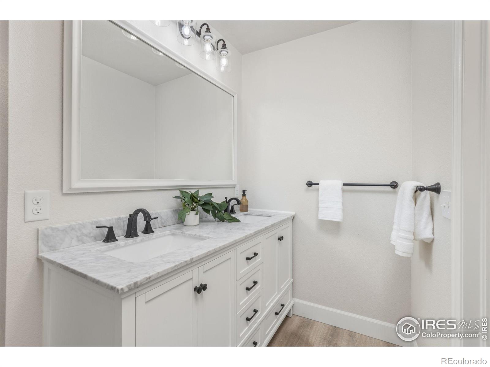 MLS Image #11 for 848  shire court,fort collins, Colorado