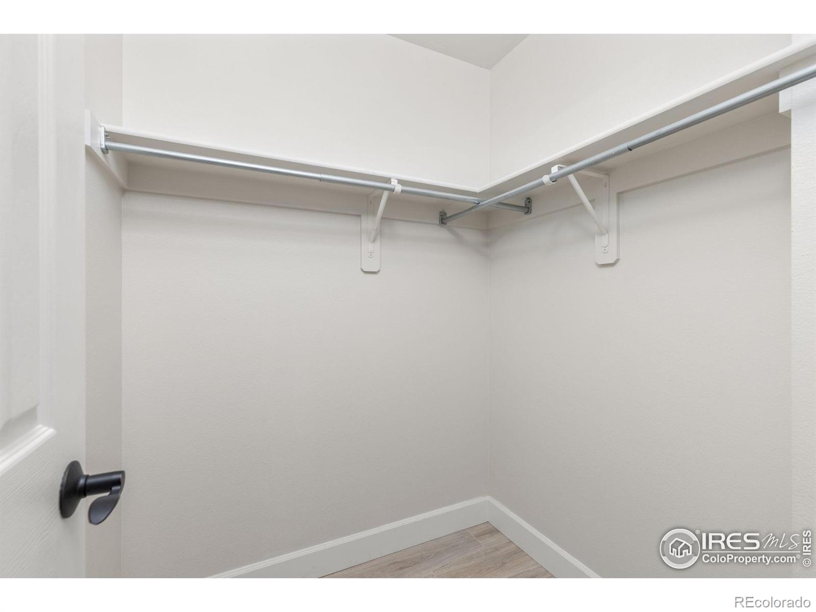 MLS Image #12 for 848  shire court,fort collins, Colorado