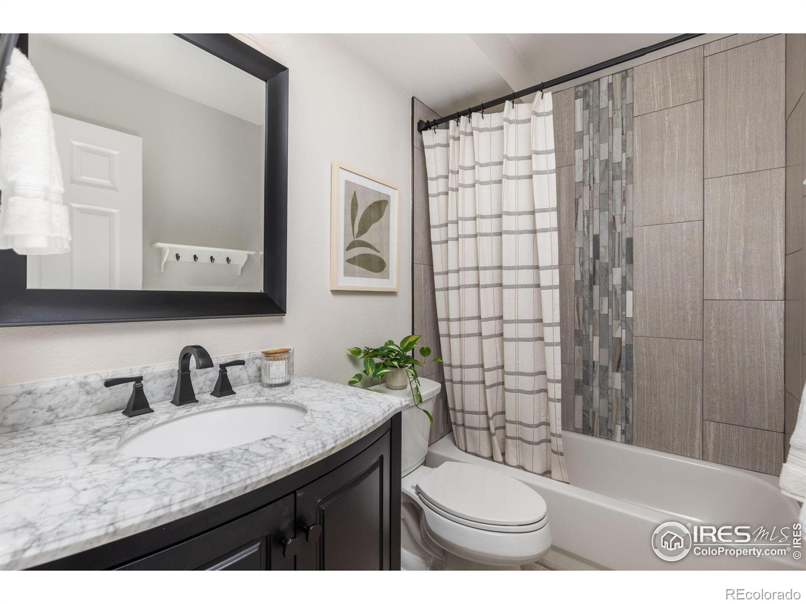 MLS Image #14 for 848  shire court,fort collins, Colorado