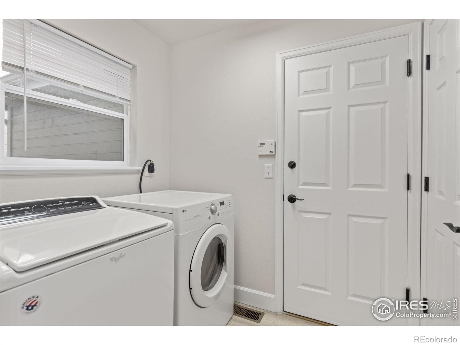 MLS Image #15 for 848  shire court,fort collins, Colorado