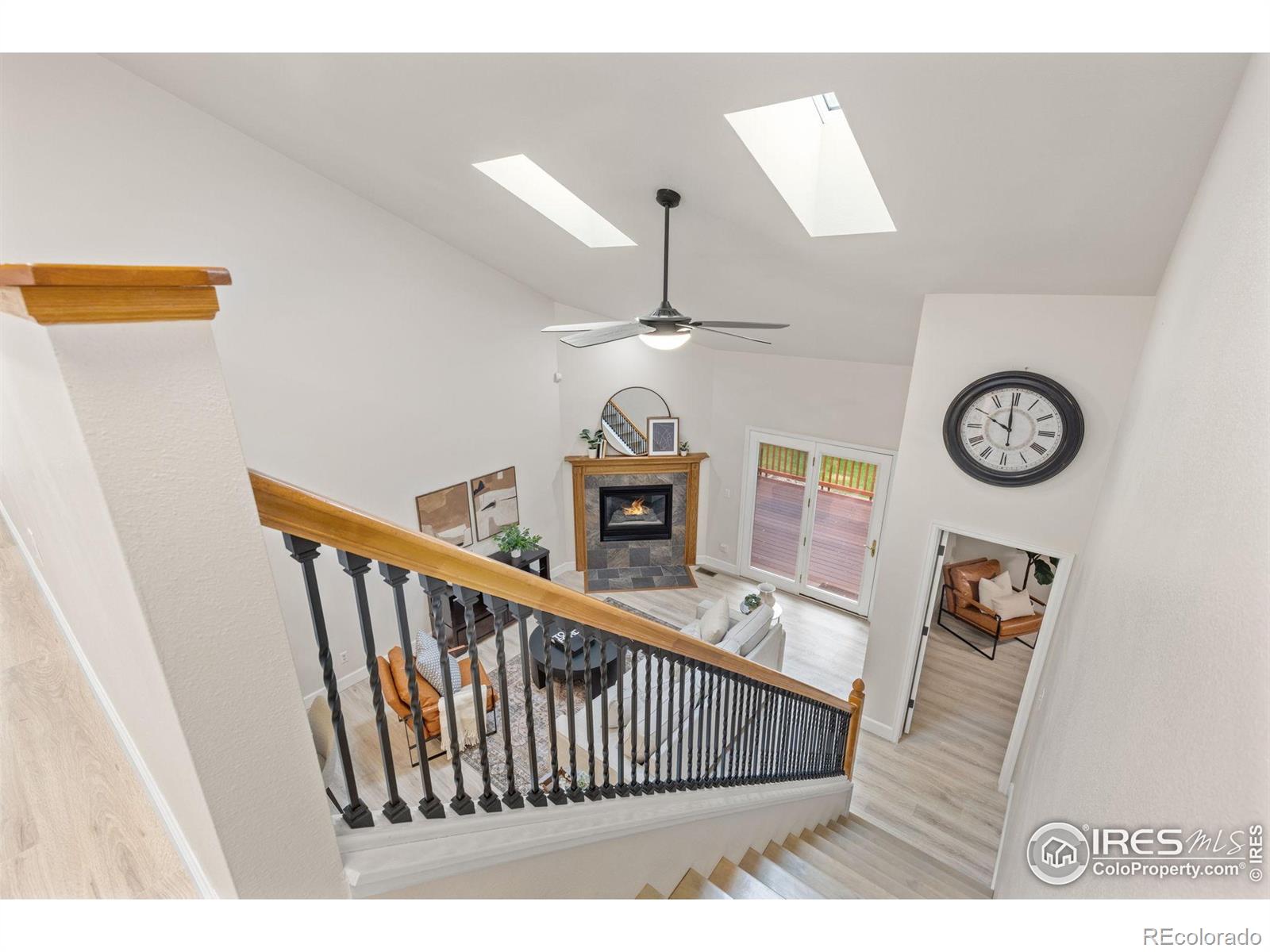 MLS Image #16 for 848  shire court,fort collins, Colorado
