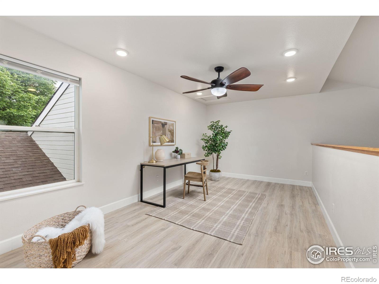 MLS Image #17 for 848  shire court,fort collins, Colorado
