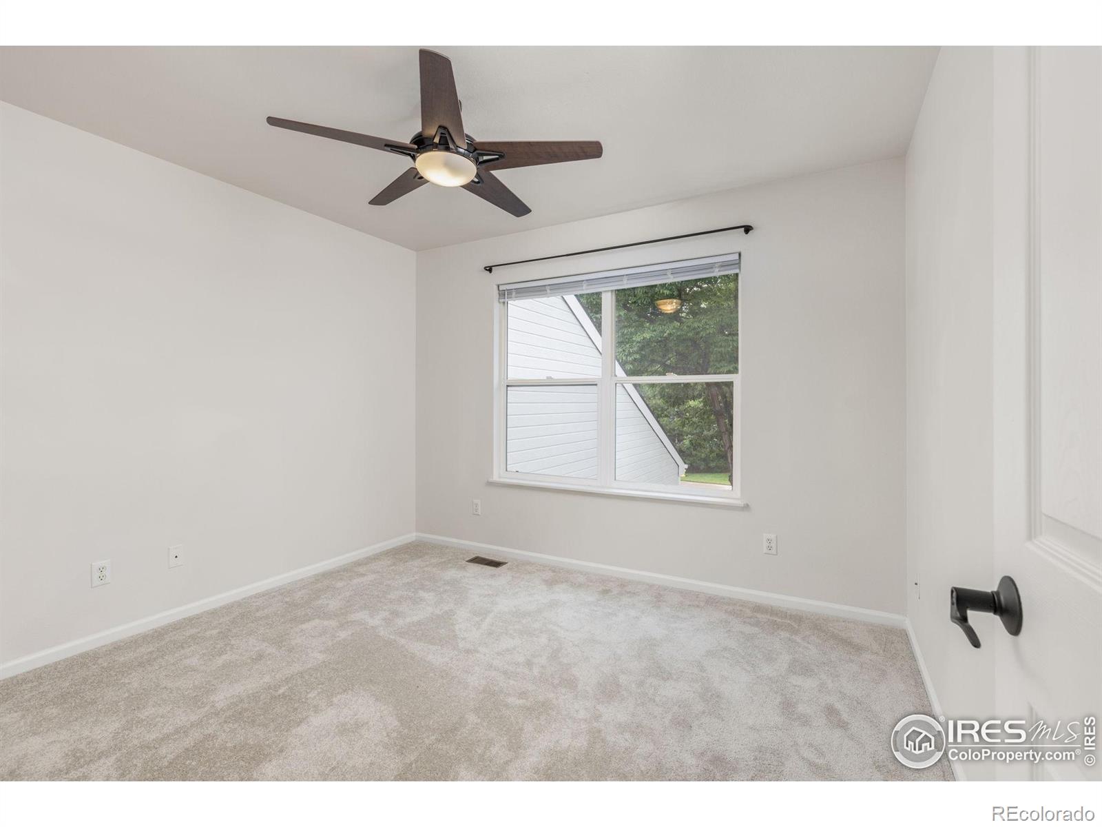 MLS Image #18 for 848  shire court,fort collins, Colorado