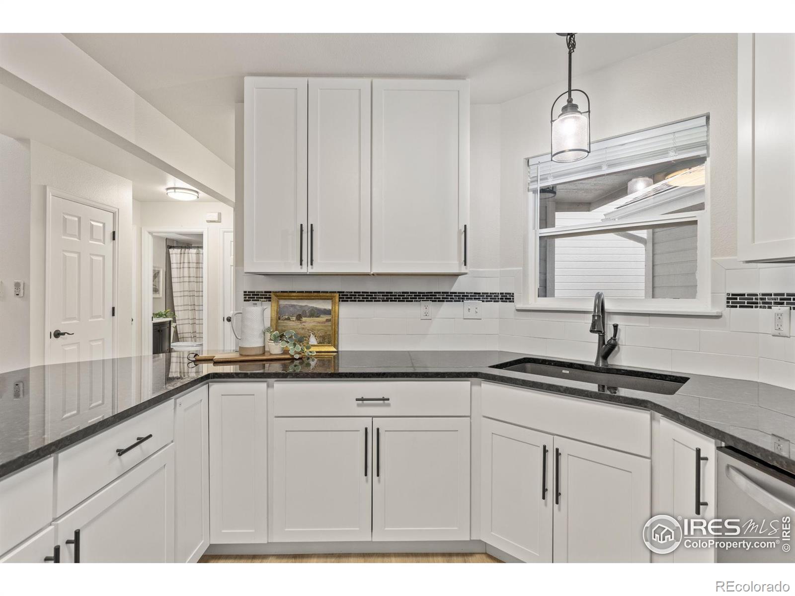 MLS Image #2 for 848  shire court,fort collins, Colorado