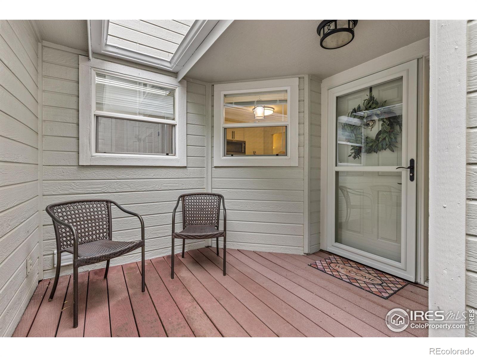 MLS Image #22 for 848  shire court,fort collins, Colorado