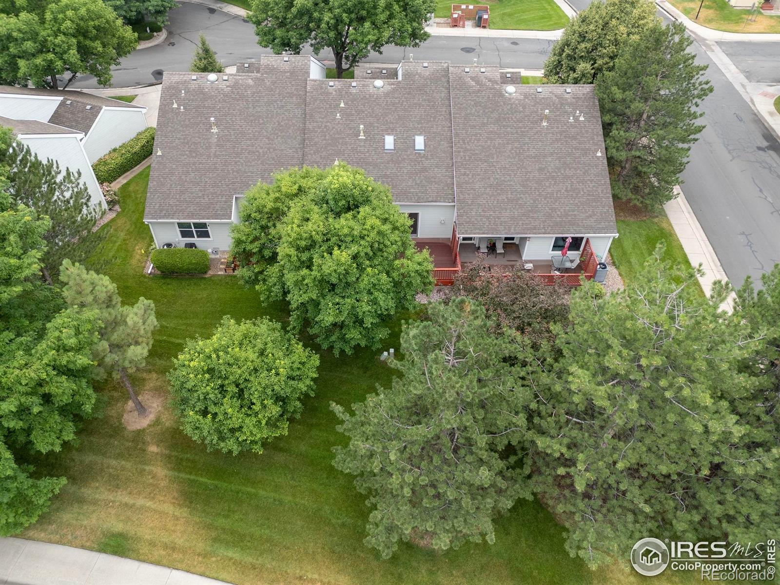 MLS Image #23 for 848  shire court,fort collins, Colorado