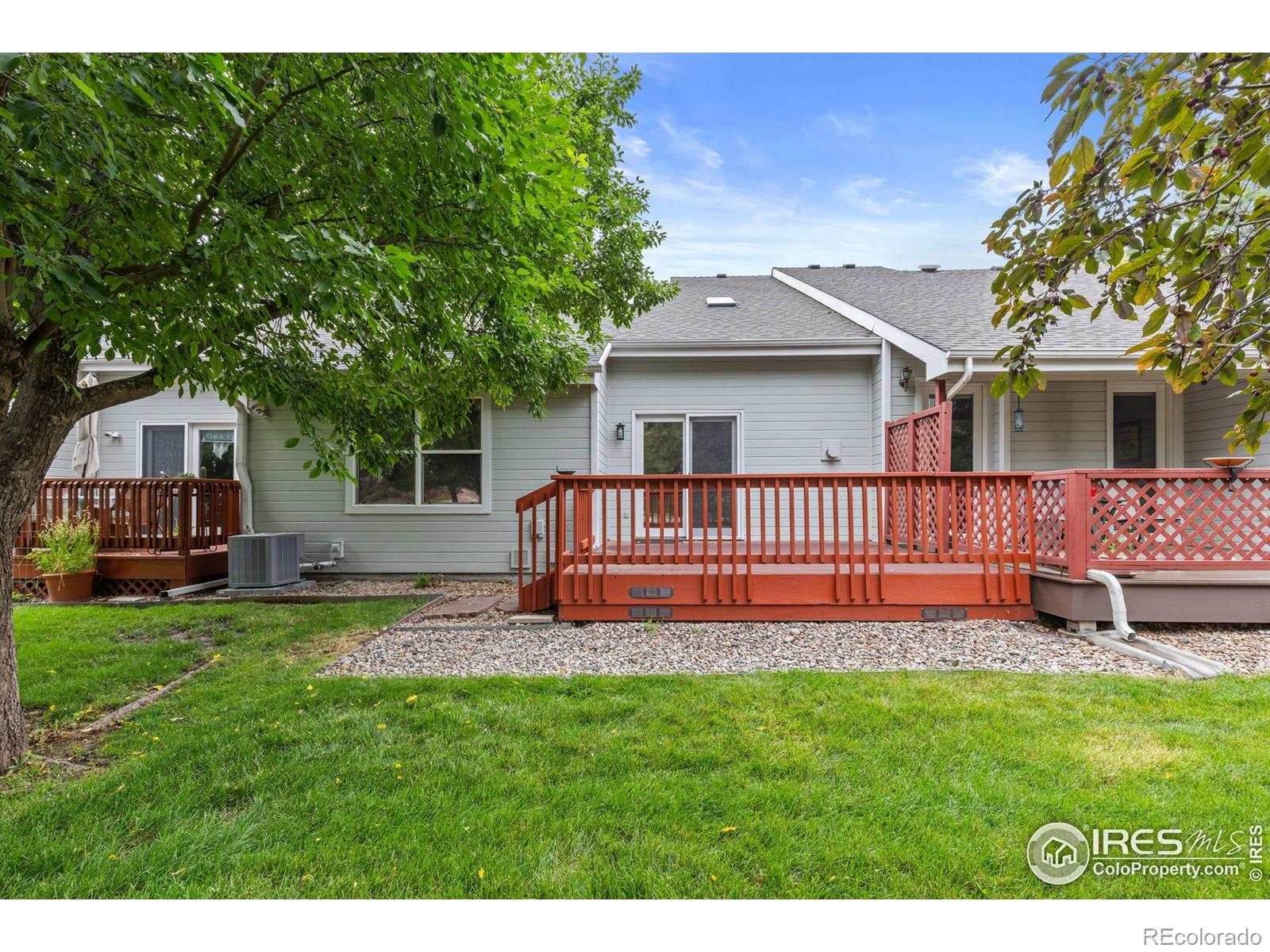 MLS Image #24 for 848  shire court,fort collins, Colorado