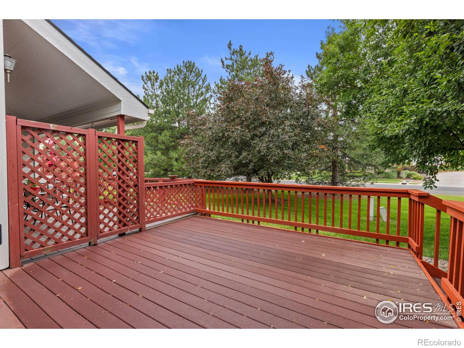 MLS Image #25 for 848  shire court,fort collins, Colorado