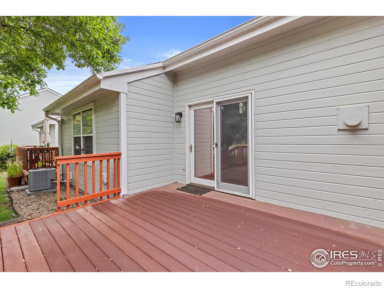 MLS Image #26 for 848  shire court,fort collins, Colorado