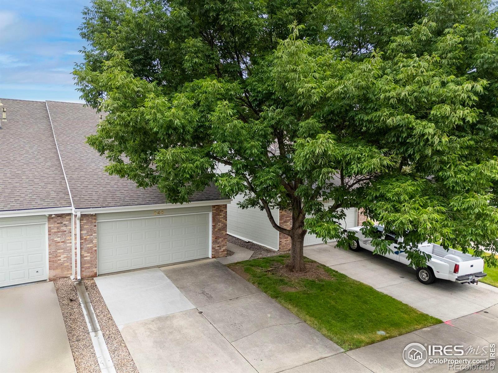 MLS Image #27 for 848  shire court,fort collins, Colorado