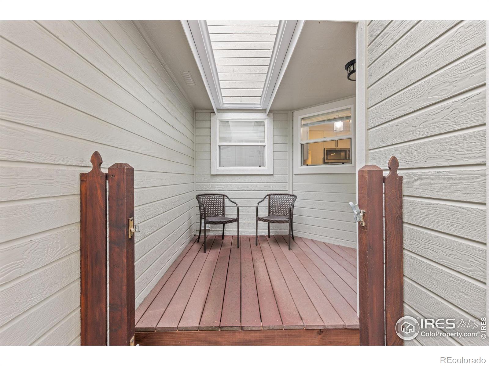 MLS Image #30 for 848  shire court,fort collins, Colorado