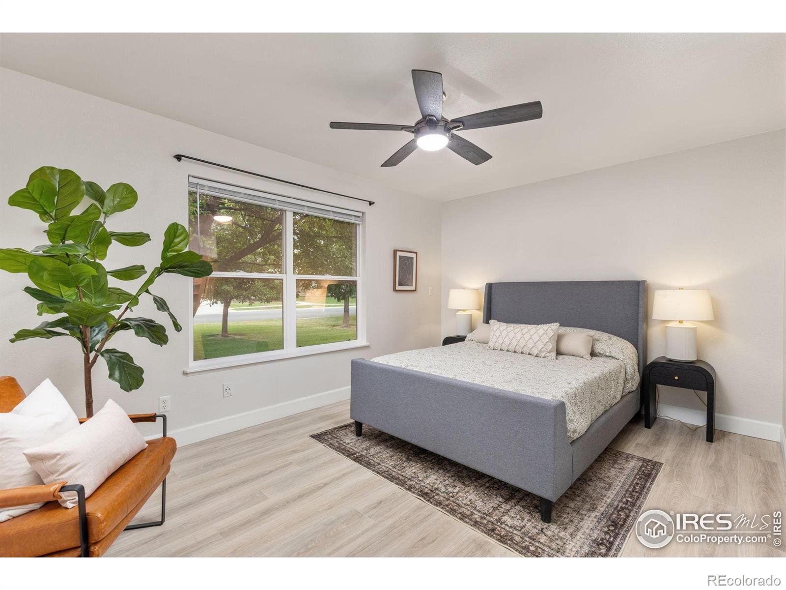 MLS Image #8 for 848  shire court,fort collins, Colorado