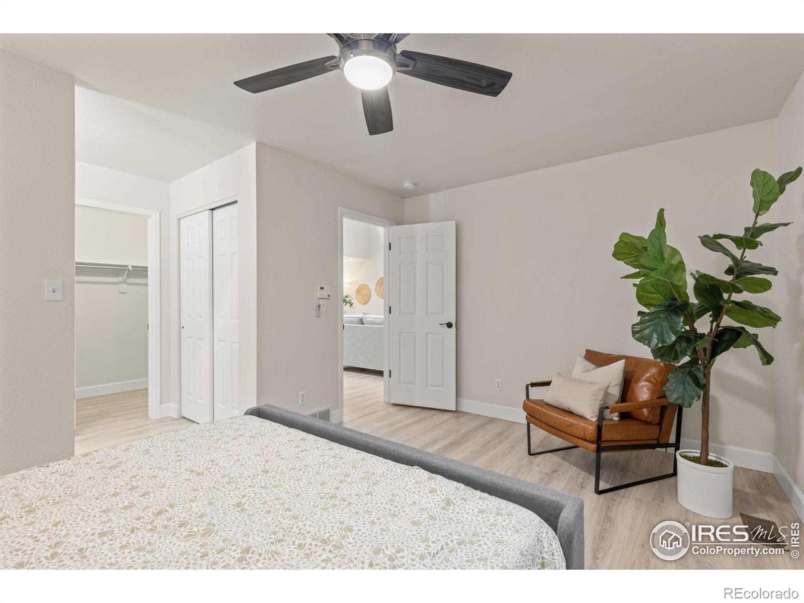 MLS Image #9 for 848  shire court,fort collins, Colorado