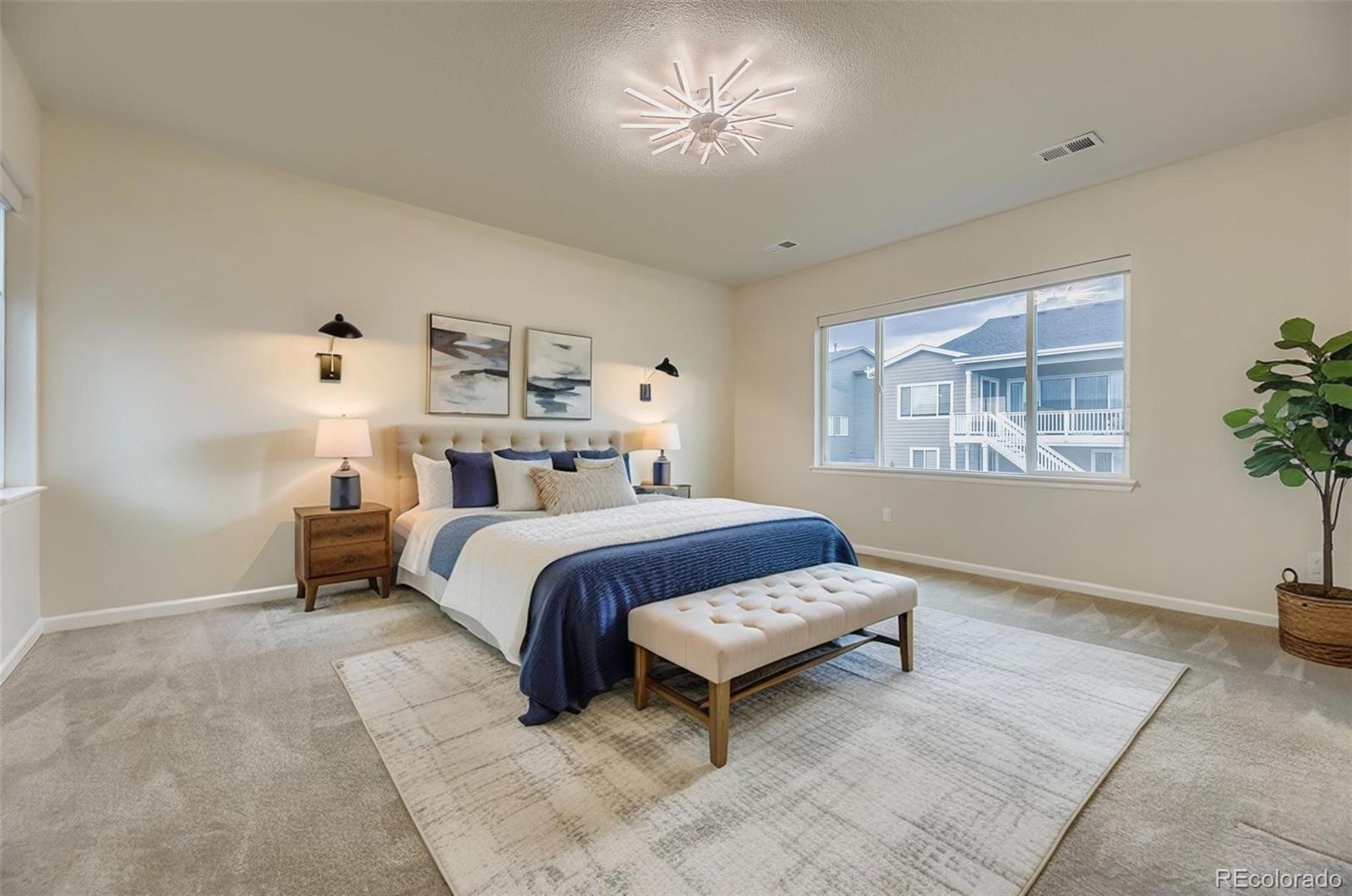 MLS Image #10 for 14425  hop clover street,parker, Colorado