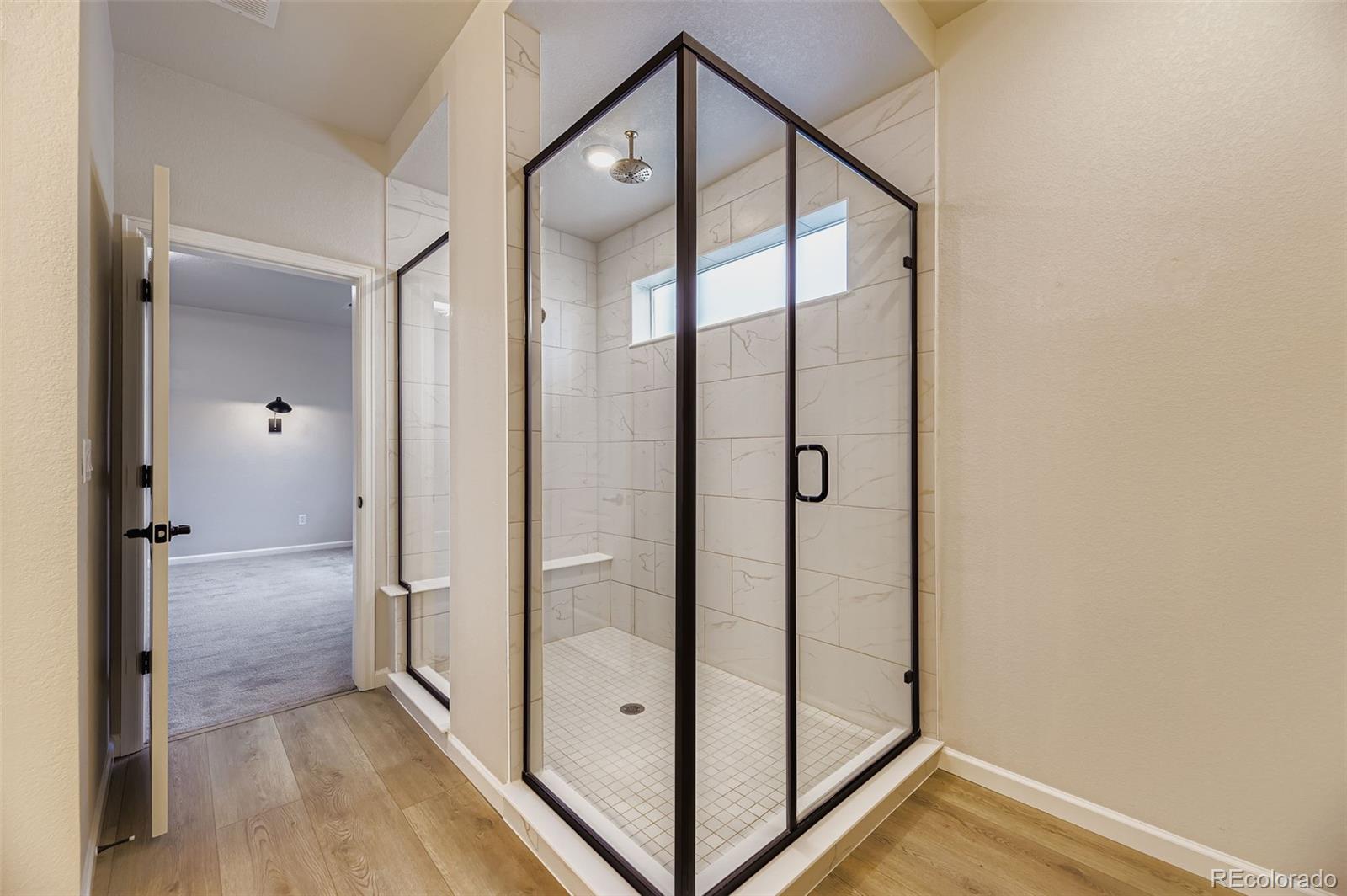 MLS Image #13 for 14425  hop clover street,parker, Colorado