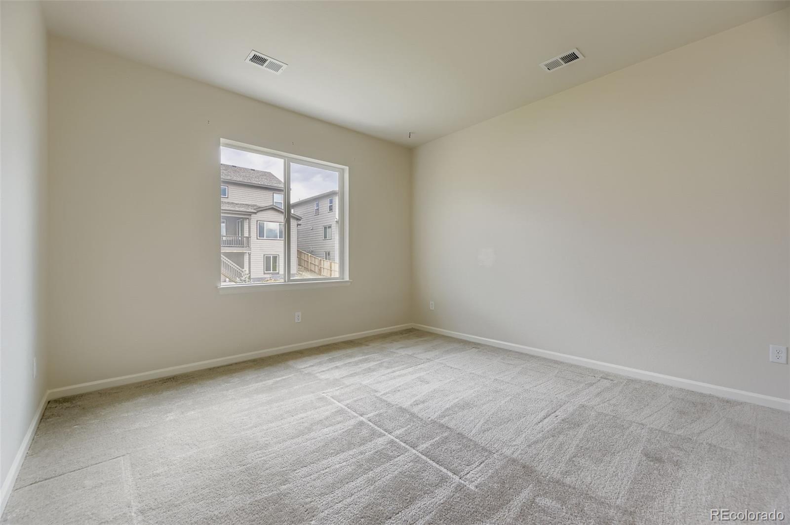 MLS Image #14 for 14425  hop clover street,parker, Colorado