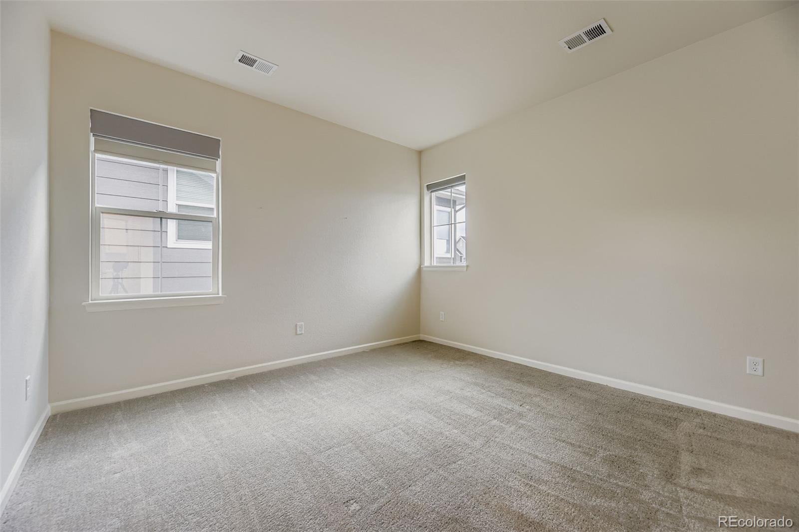 MLS Image #15 for 14425  hop clover street,parker, Colorado