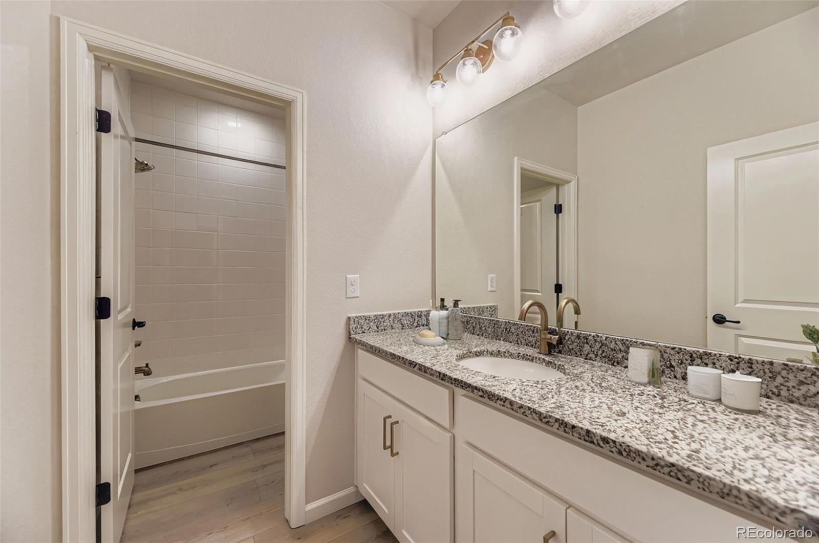 MLS Image #16 for 14425  hop clover street,parker, Colorado