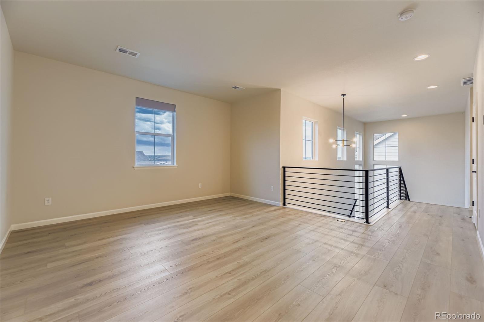MLS Image #18 for 14425  hop clover street,parker, Colorado