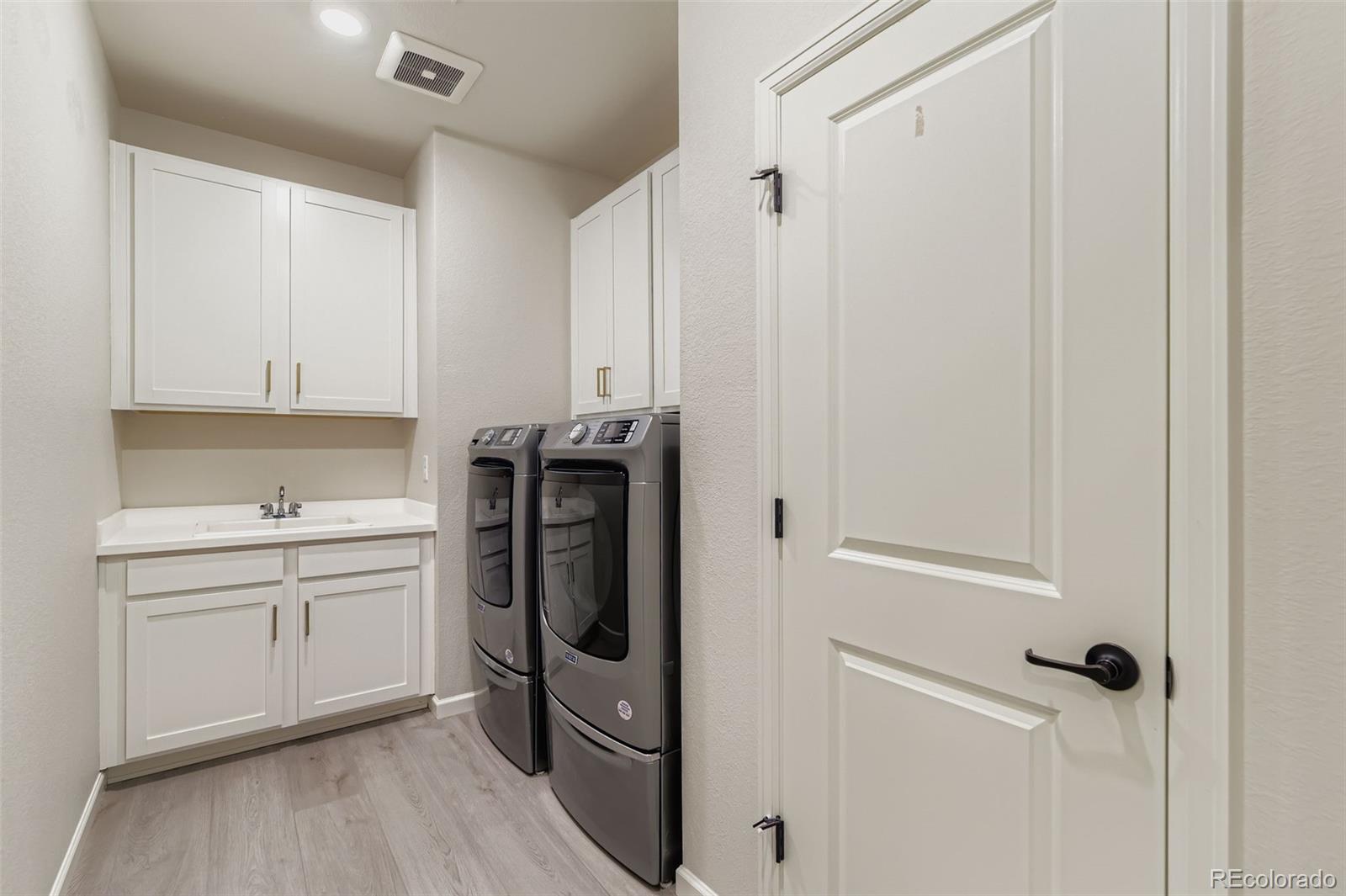MLS Image #19 for 14425  hop clover street,parker, Colorado