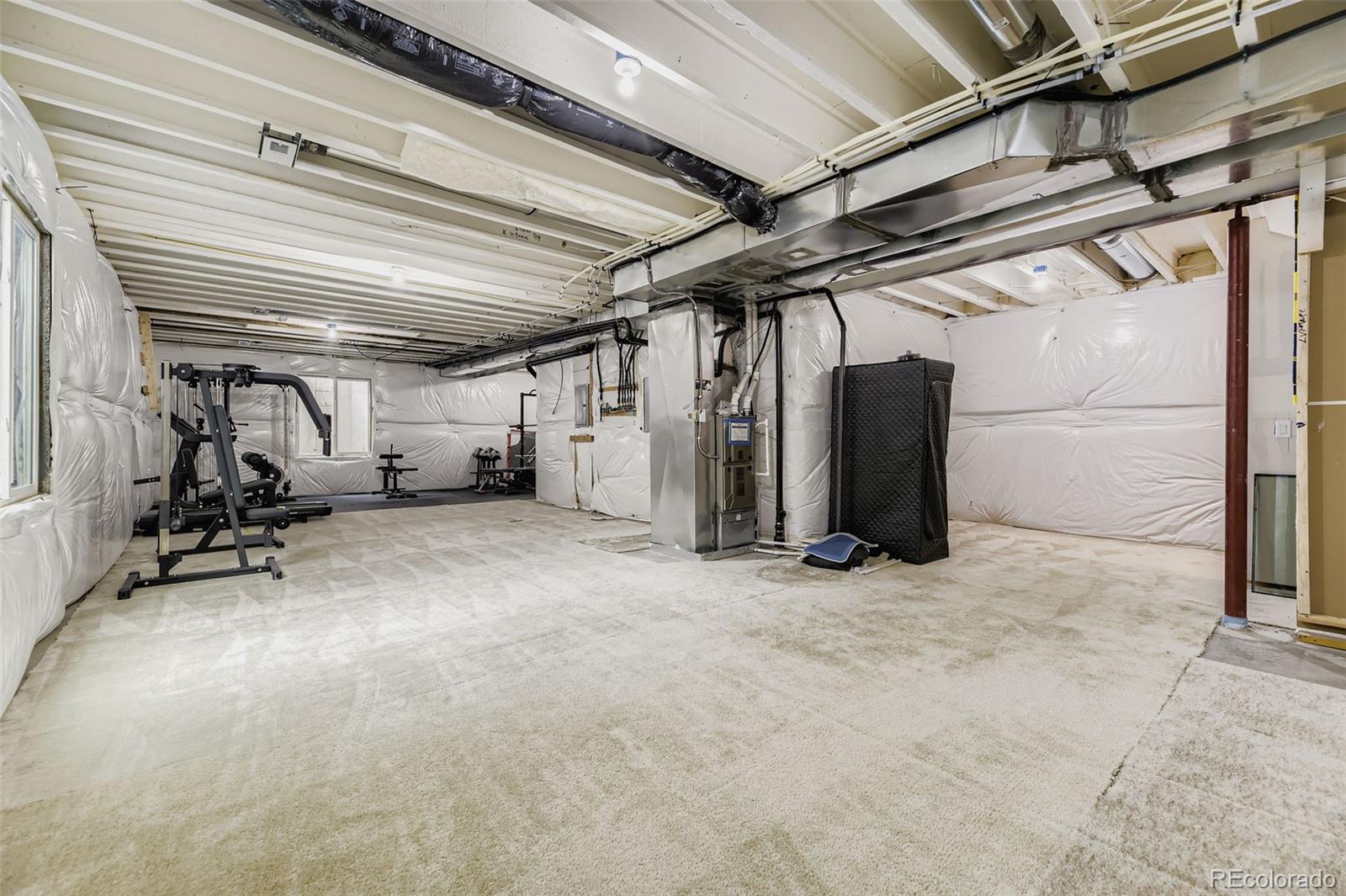 MLS Image #20 for 14425  hop clover street,parker, Colorado