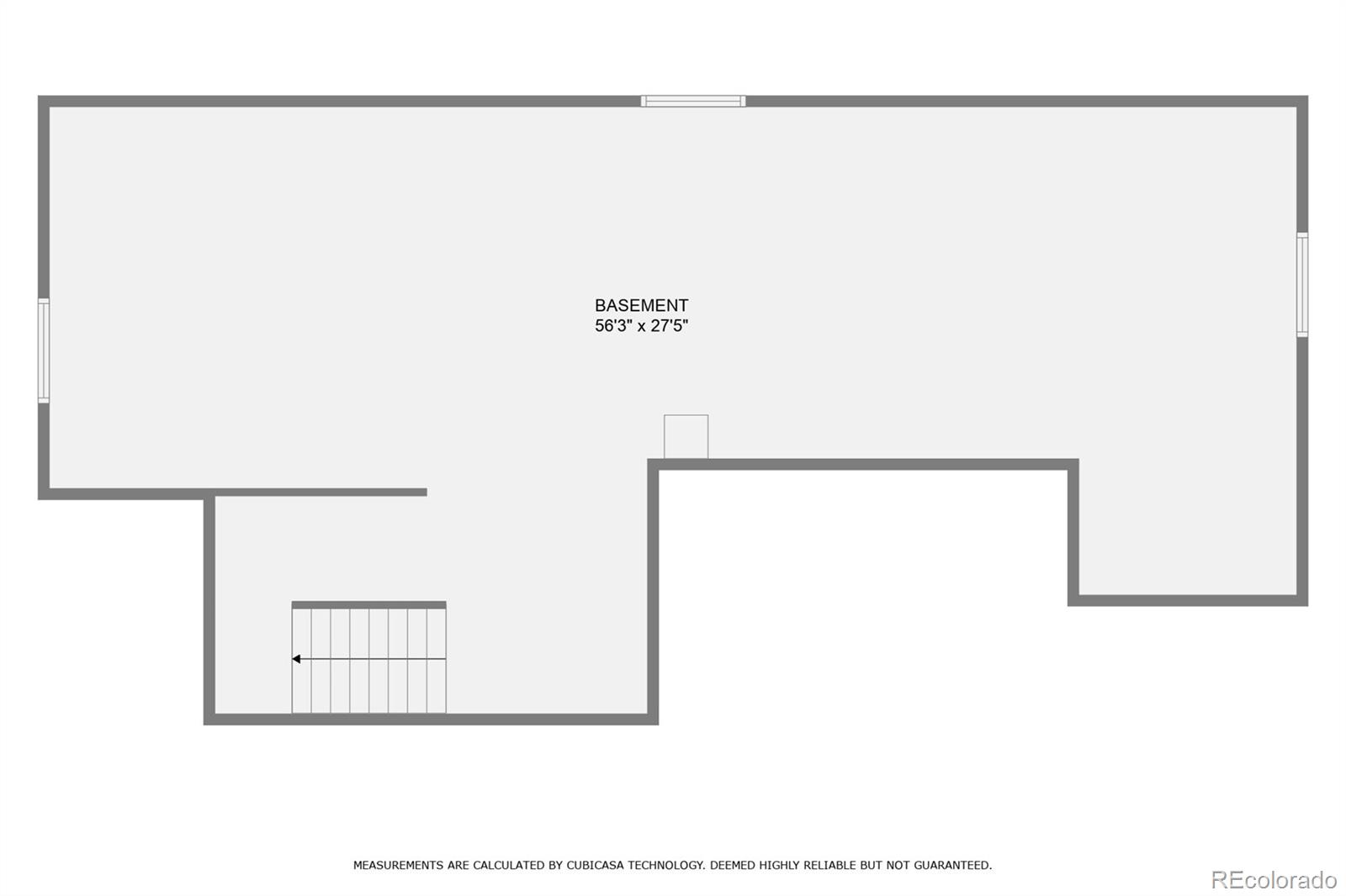 MLS Image #28 for 14425  hop clover street,parker, Colorado