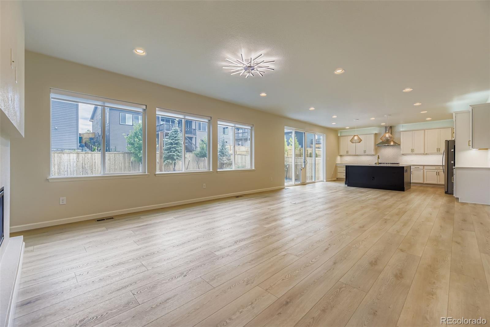 MLS Image #3 for 14425  hop clover street,parker, Colorado