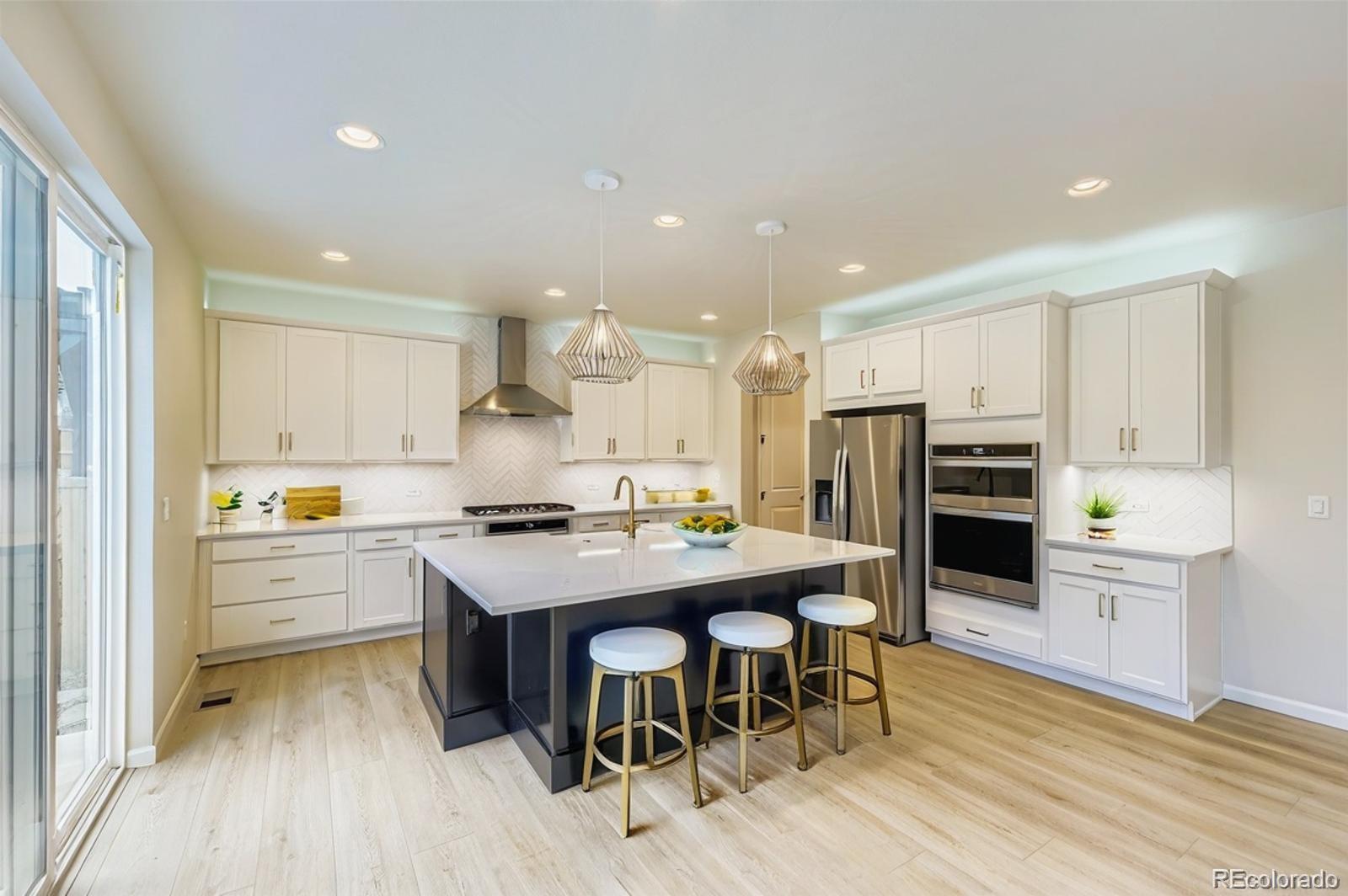 MLS Image #5 for 14425  hop clover street,parker, Colorado
