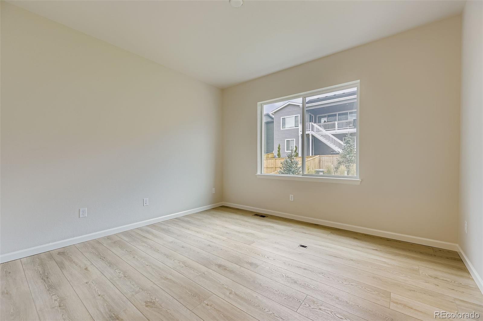 MLS Image #8 for 14425  hop clover street,parker, Colorado