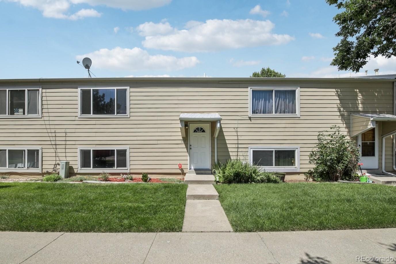MLS Image #0 for 5731 w 92nd avenue,westminster, Colorado