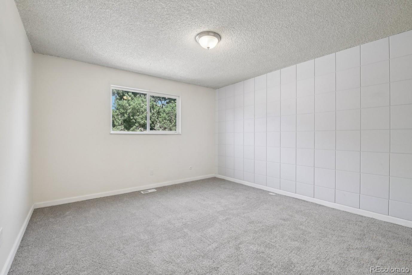 MLS Image #10 for 5731 w 92nd avenue,westminster, Colorado