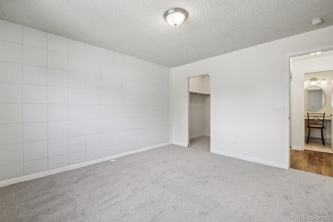 MLS Image #11 for 5731 w 92nd avenue,westminster, Colorado