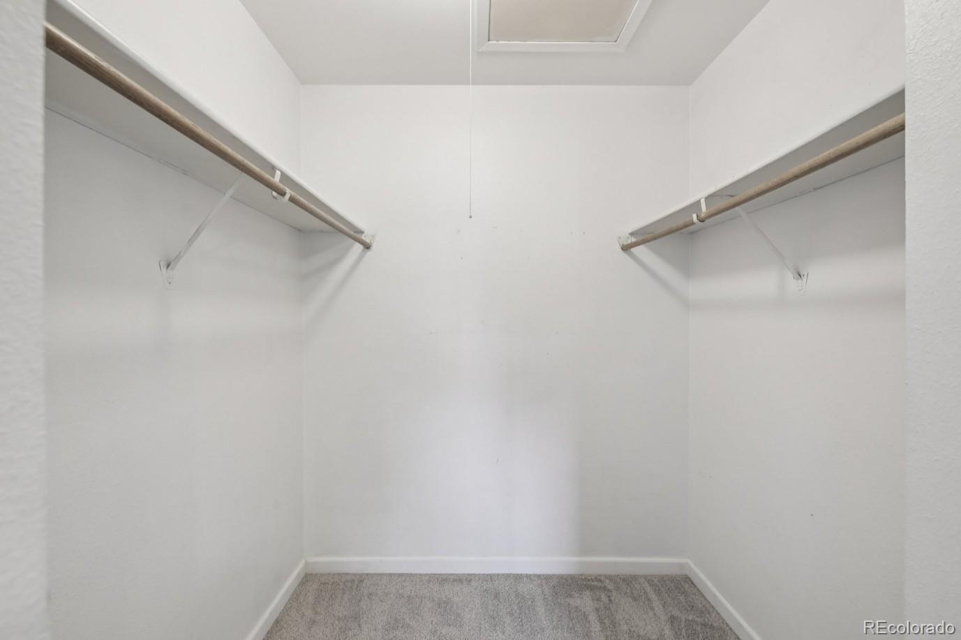 MLS Image #12 for 5731 w 92nd avenue,westminster, Colorado