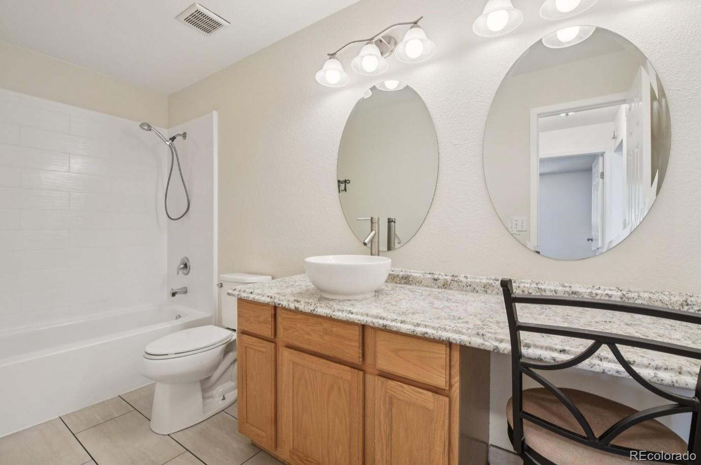 MLS Image #13 for 5731 w 92nd avenue,westminster, Colorado