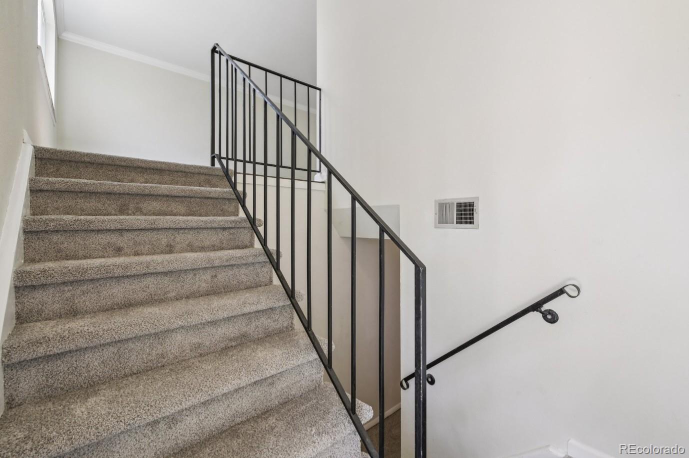 MLS Image #15 for 5731 w 92nd avenue,westminster, Colorado