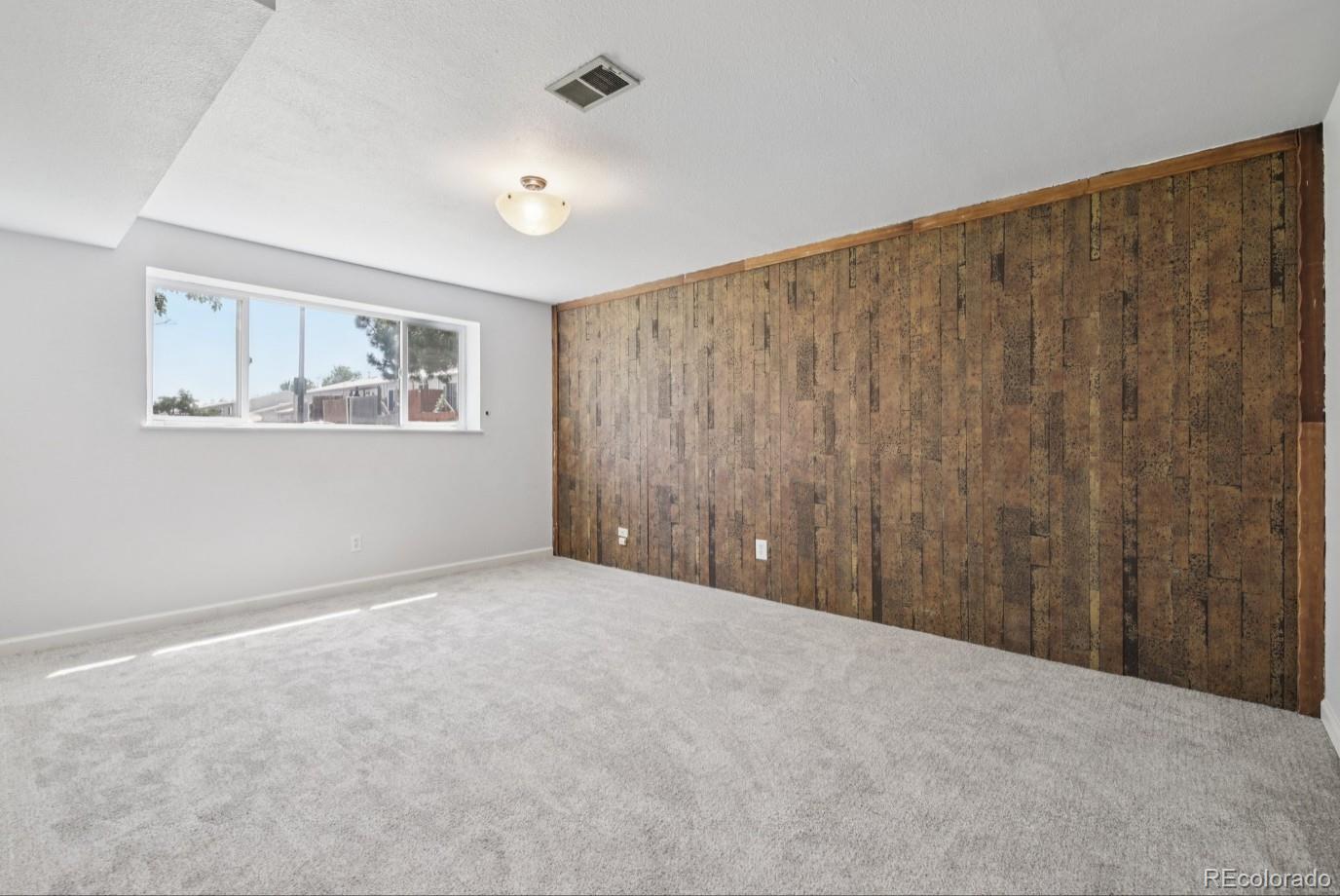 MLS Image #16 for 5731 w 92nd avenue,westminster, Colorado