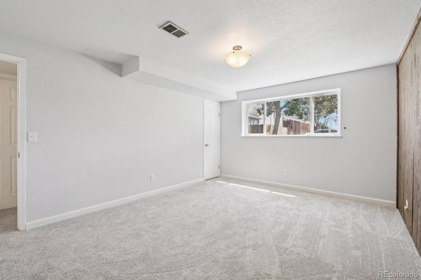 MLS Image #17 for 5731 w 92nd avenue,westminster, Colorado