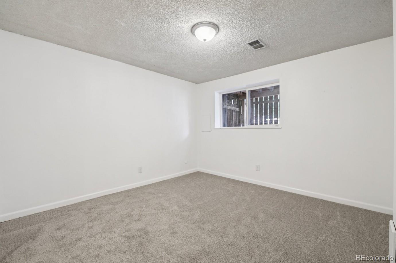 MLS Image #18 for 5731 w 92nd avenue,westminster, Colorado