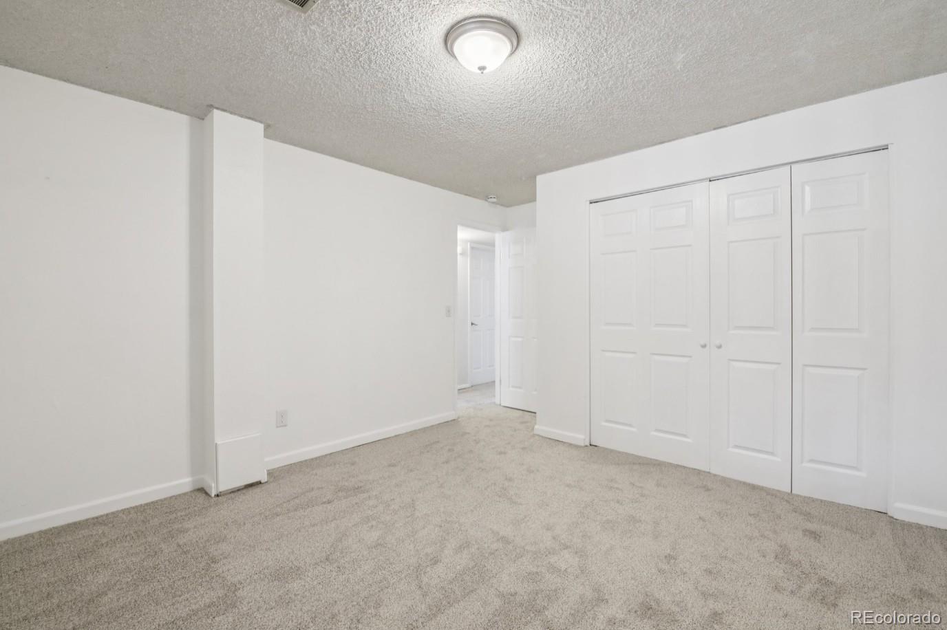 MLS Image #19 for 5731 w 92nd avenue,westminster, Colorado