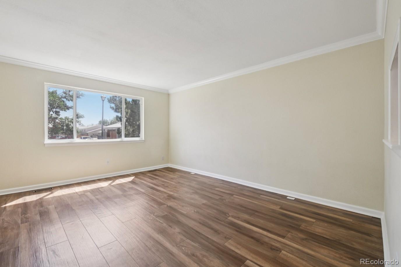 MLS Image #2 for 5731 w 92nd avenue,westminster, Colorado