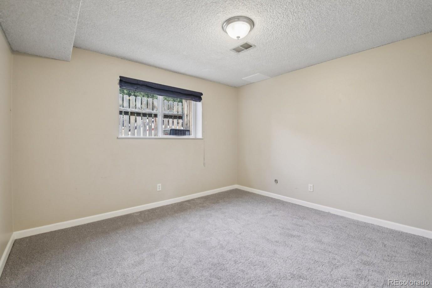 MLS Image #20 for 5731 w 92nd avenue,westminster, Colorado