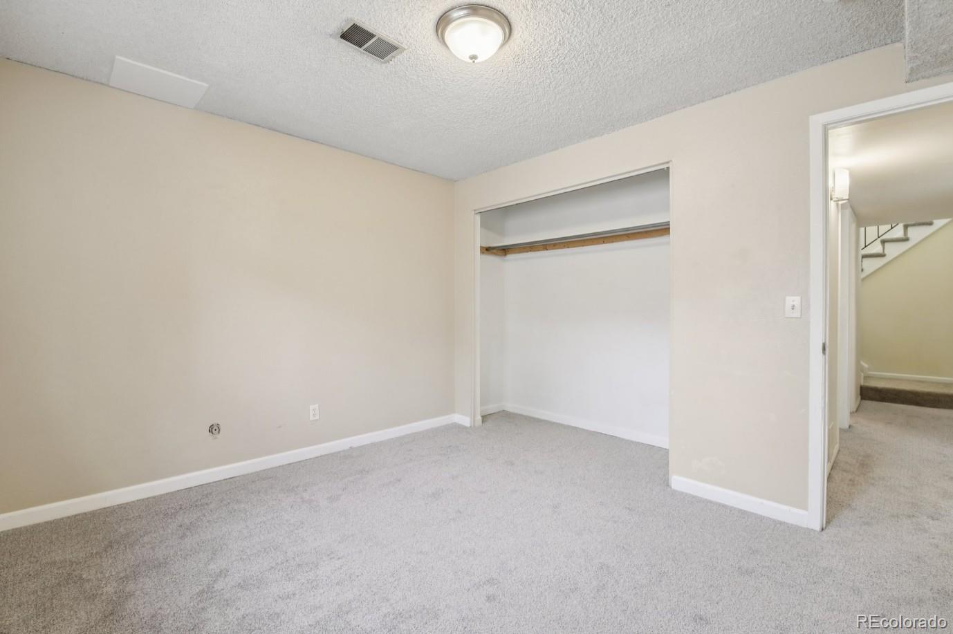 MLS Image #21 for 5731 w 92nd avenue,westminster, Colorado