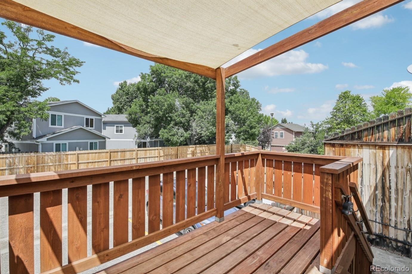 MLS Image #22 for 5731 w 92nd avenue,westminster, Colorado