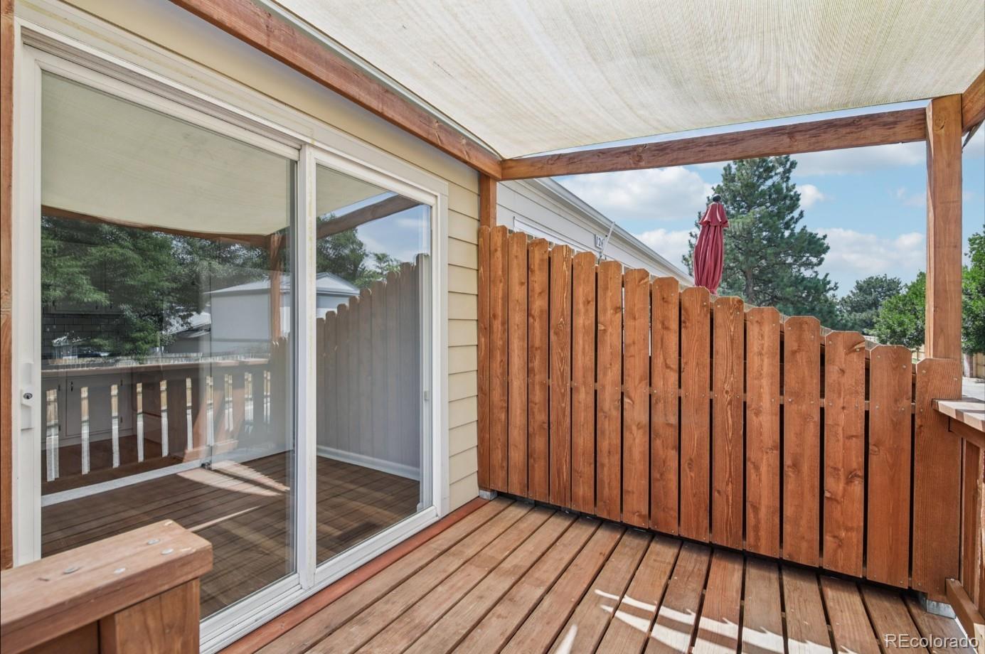 MLS Image #23 for 5731 w 92nd avenue,westminster, Colorado
